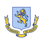 Mount Albert Grammar School icône