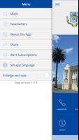 Mount Albert Grammar School screenshot 1