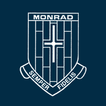 Monrad Intermediate School