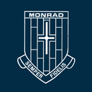 Monrad Intermediate School APK