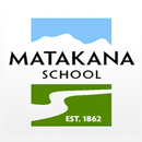 Matakana School APK