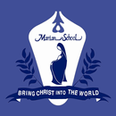 Marian Catholic School APK