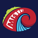 Masterton Intermediate School APK