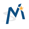 Mt Pleasant School APK