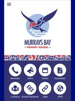 Murrays Bay School screenshot 3
