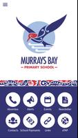 Murrays Bay School poster