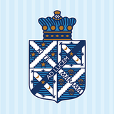 Icona Napier Girls' High School