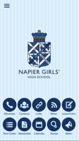 Napier Girls' High School screenshot 3