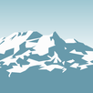 South Makirikiri APK