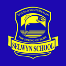 Selwyn School APK