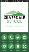 Silverdale Primary School capture d'écran 2