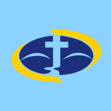 St Claudine Thevenet School