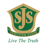 St James' Catholic School