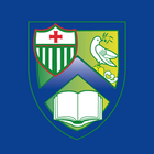 St Joseph's School Upper Hutt icon