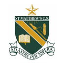 St Matthew's Collegiate School APK