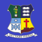 St Patrick's College Town icône