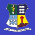 St Patrick's College Town icon