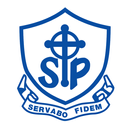 St Peter's Catholic School APK