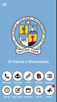 St Patrick's Silverstream poster