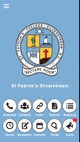 St Patrick's Silverstream পোস্টার