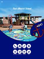 Port Ahuriri School 截圖 3
