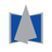 Pinehurst School APK