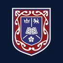 Rotorua Girls High School APK