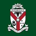 Rathkeale College