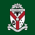 Rathkeale College アイコン