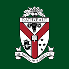 Rathkeale College 图标