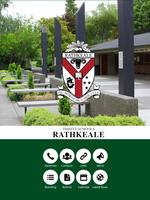 Rathkeale College screenshot 3