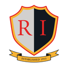 Remuera Intermediate-icoon