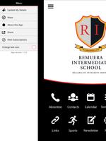 Remuera Intermediate screenshot 3