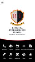 Remuera Intermediate-poster