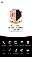 Remuera Intermediate Affiche