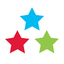 Ruahine Kindergartens APK