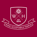 Woodford House APK