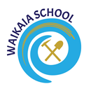 Waikaia School APK