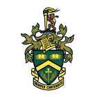 Waimea College icon