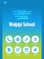 Waipipi School capture d'écran 3