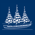 Wakaaranga School