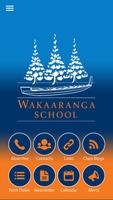 Wakaaranga School capture d'écran 3