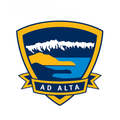 Wakatipu High School