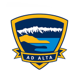 Wakatipu High School