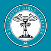 Wellington Girls College