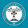 Wellington Girls College