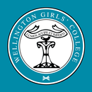 Wellington Girls College APK