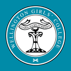 Wellington Girls College ไอคอน