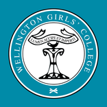 Wellington Girls College