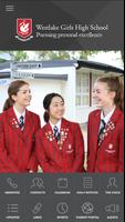 Westlake Girls High постер